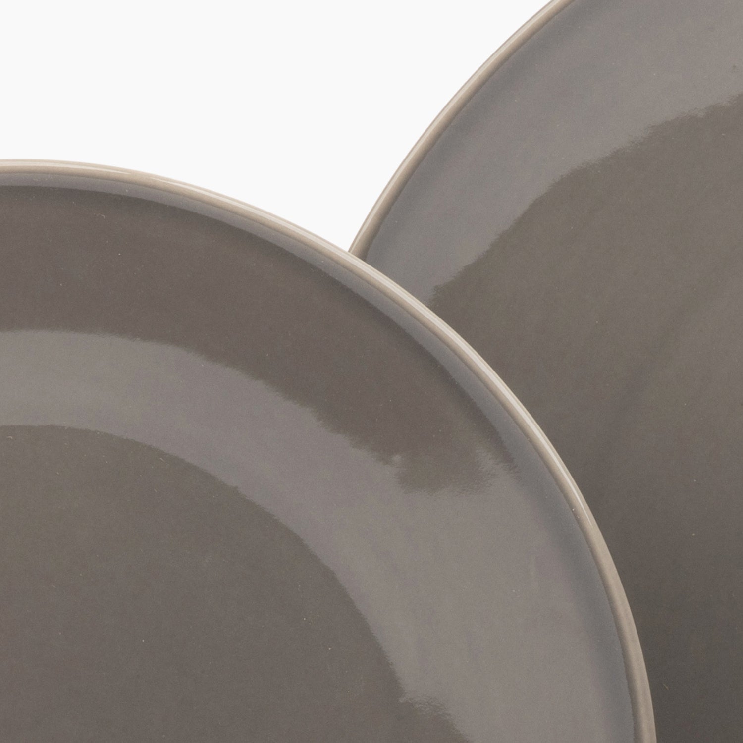 #Color_French Gray