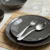 #Color_French Gray
