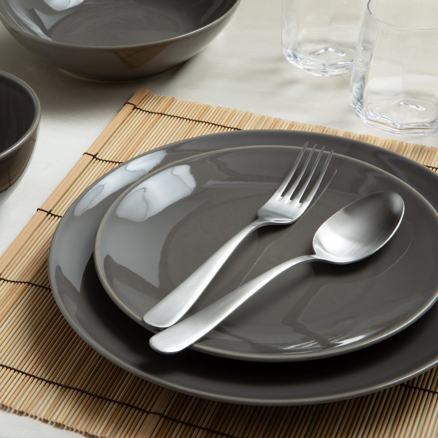 #Color_French Gray