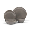 #Color_French Gray