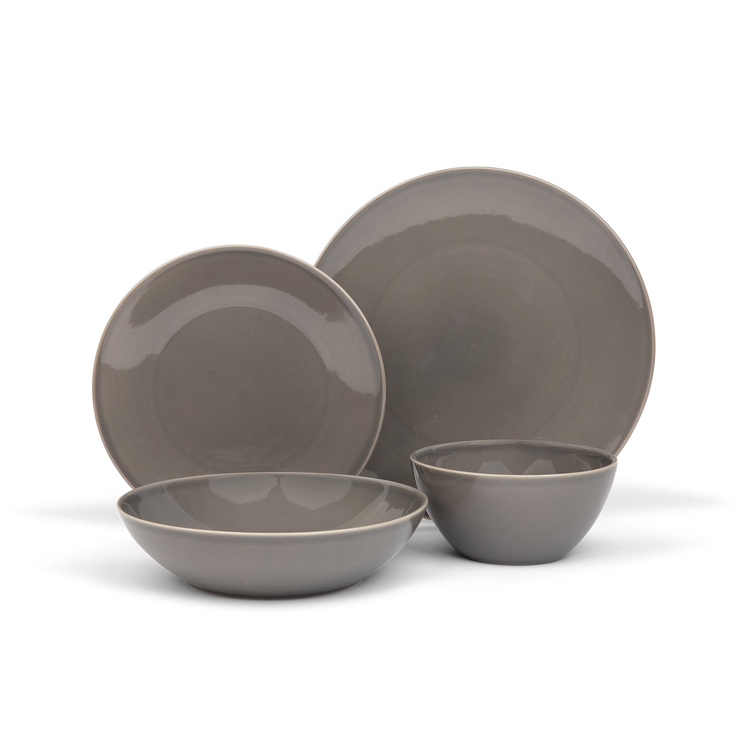 #Color_French Gray