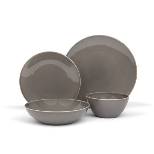 #Color_French Gray