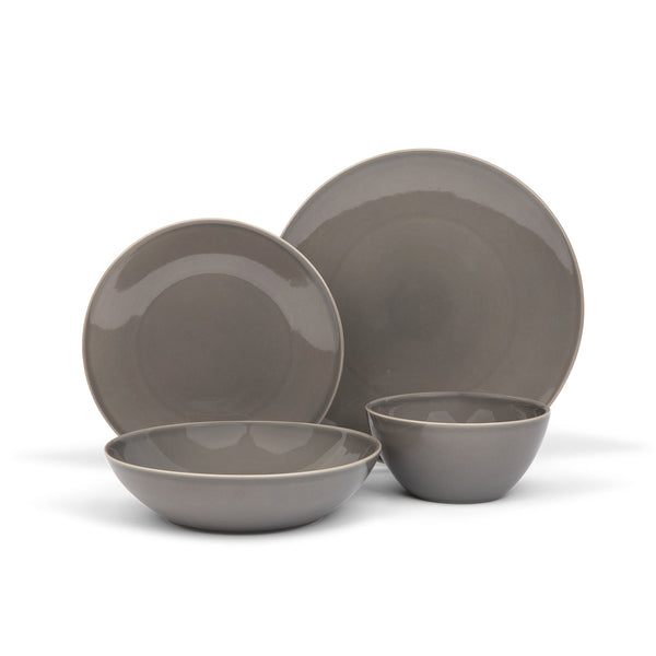 #Color_French Gray