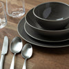 #Color_French Gray