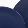 #Color_Indigo