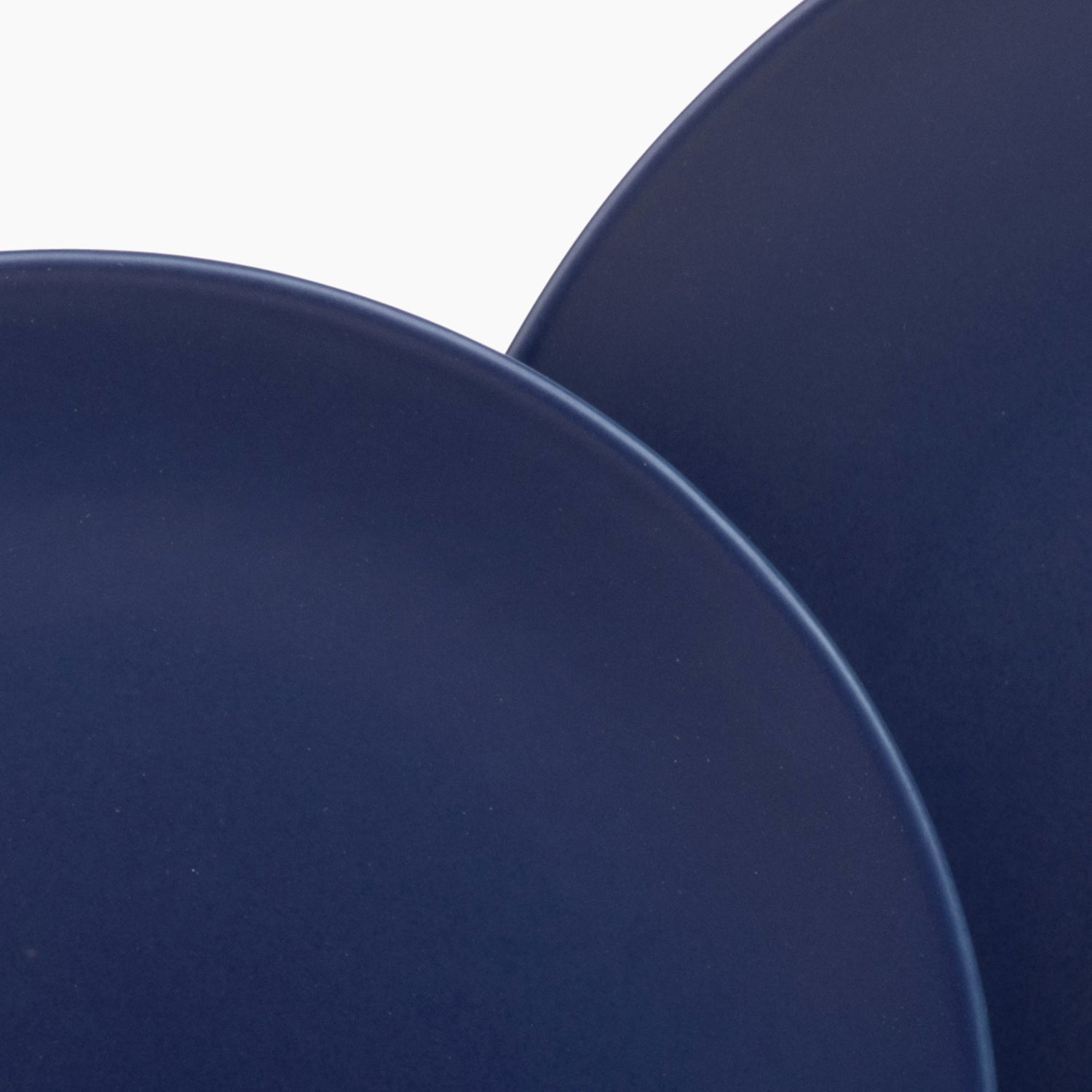 #Color_Indigo