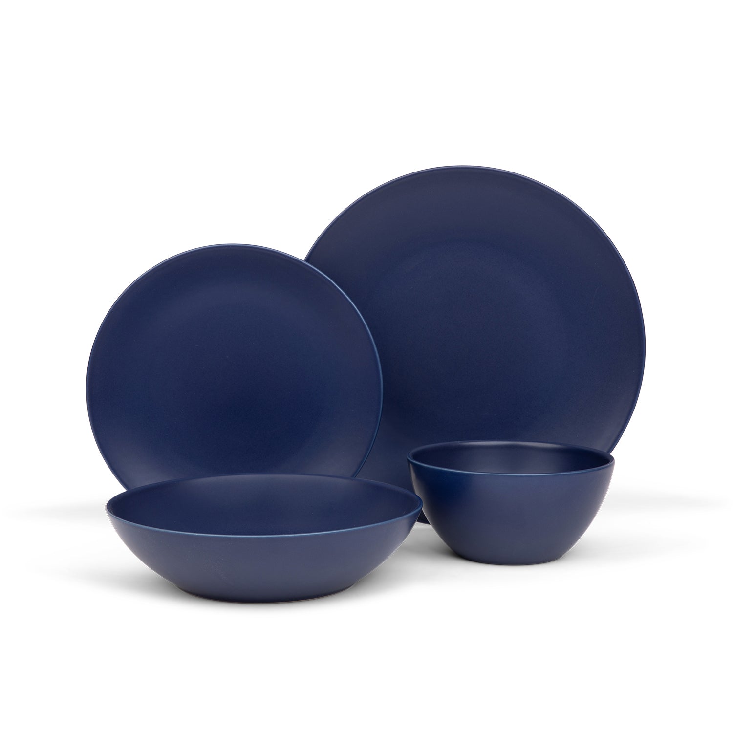 #Color_Indigo