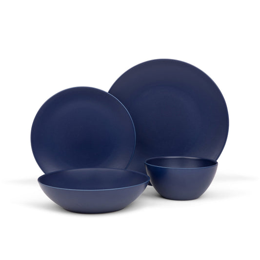 #Color_Indigo