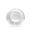 Classic Short Glass Tumblers