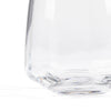 Café Short Glass Tumblers