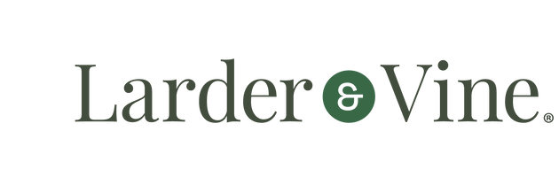 Larder and Vine