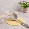 4-Piece Silicone Trivet Set