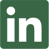Social icon 5