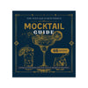 Mocktail Guide: The Teenage Bartender