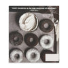 Mozza at Home: More Than 150 Crowd-Pleasing Recipes for Relaxed, Family-Style Entertaining: A Cookbook
