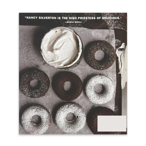 Mozza at Home: More Than 150 Crowd-Pleasing Recipes for Relaxed, Family-Style Entertaining: A Cookbook