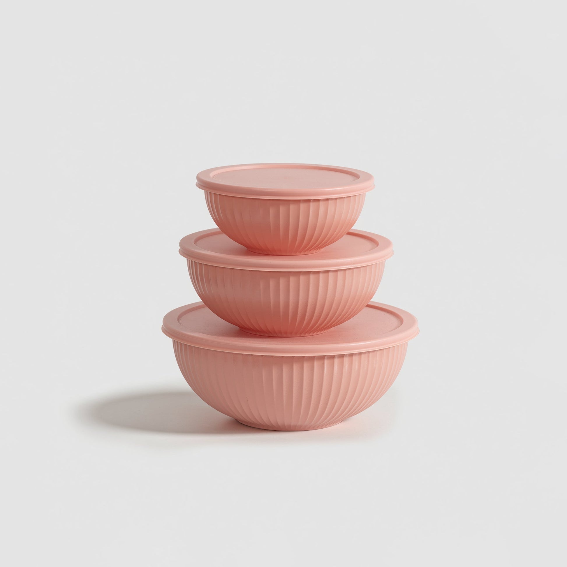 #Color_Coral