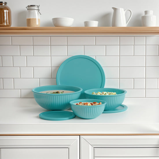 #Color_Turquoise Aqua