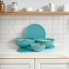 #Color_Turquoise Aqua