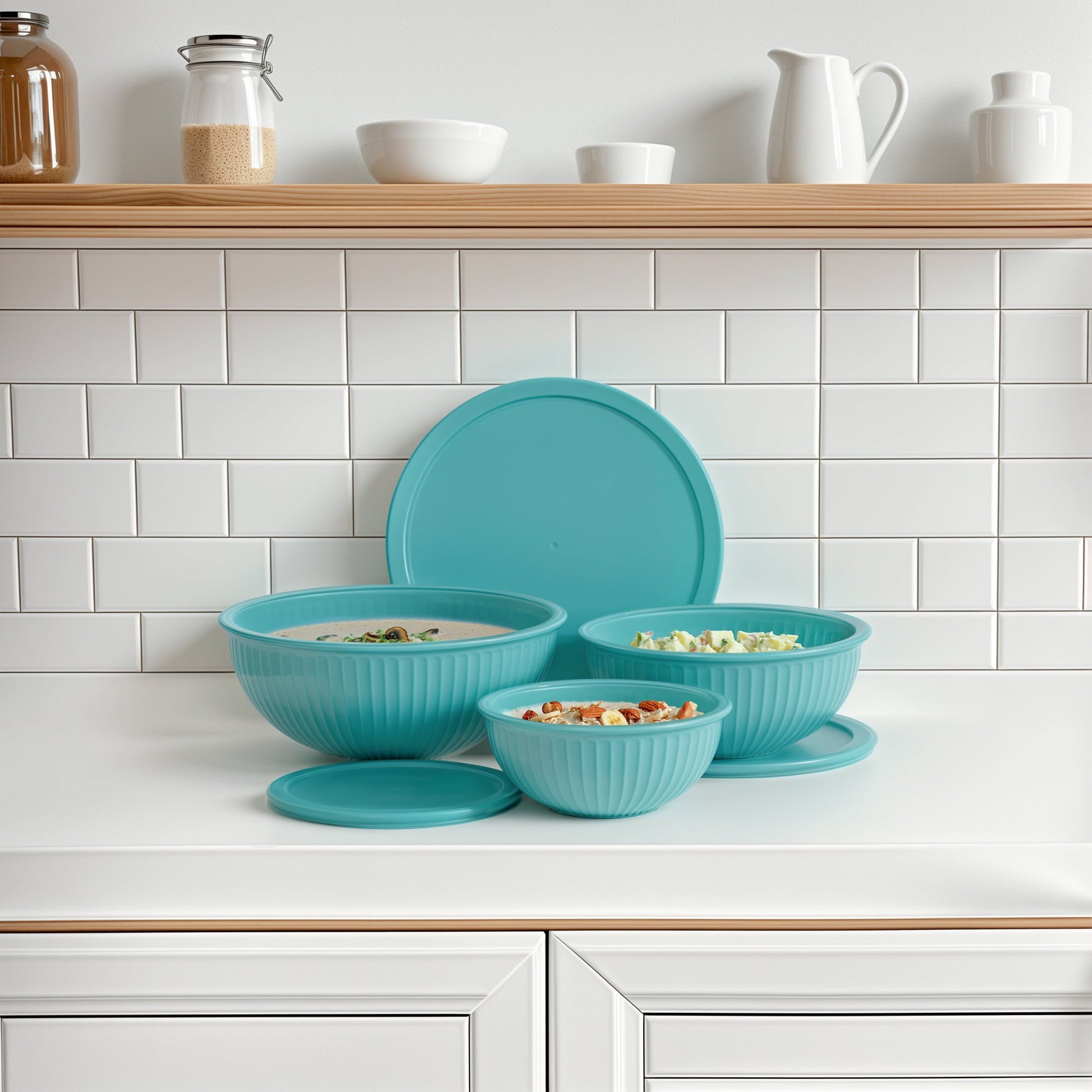 #Color_Turquoise Aqua