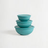 #Color_Turquoise Aqua