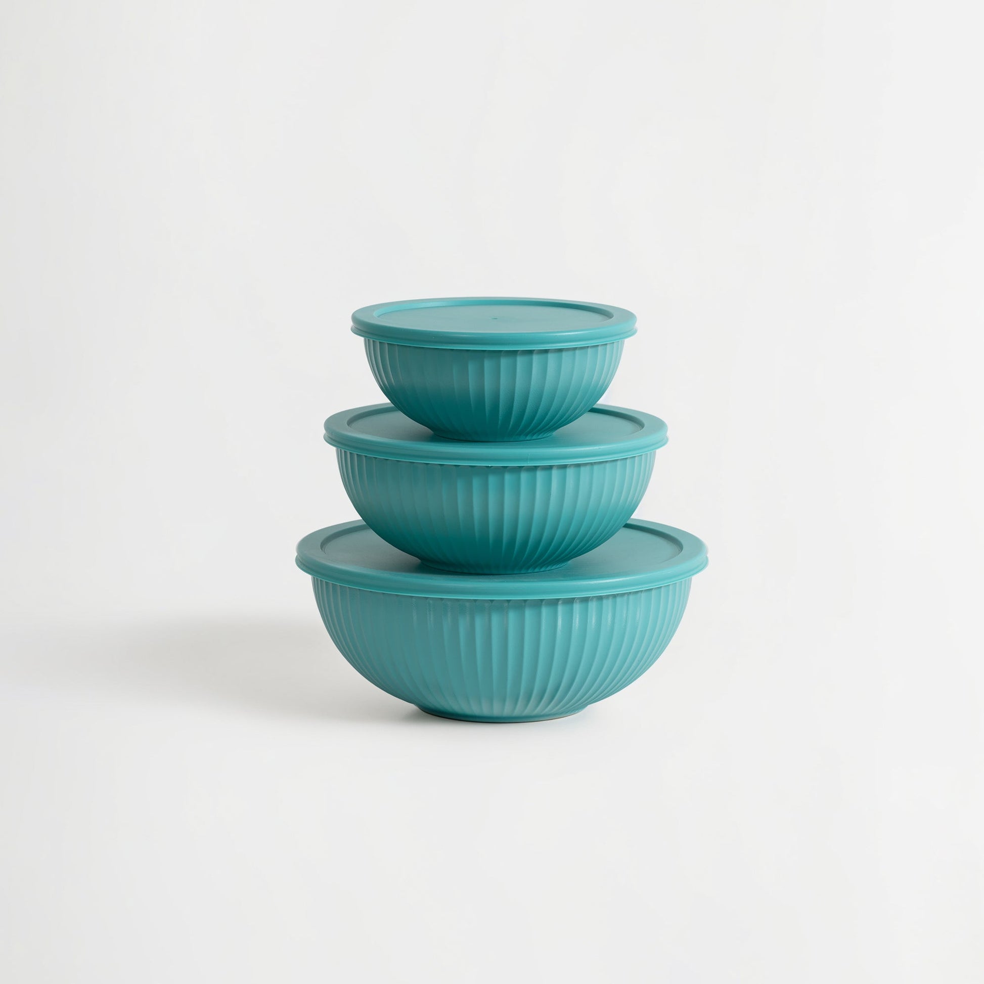 #Color_Turquoise Aqua