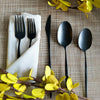 #Color_Vintage Black