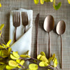 #Color_Vintage Copper