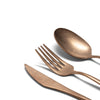 #Color_Vintage Copper