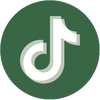 Social icon 3