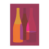 Wine Simple: A Totally Approachable Guide from a World-Class Sommelier
