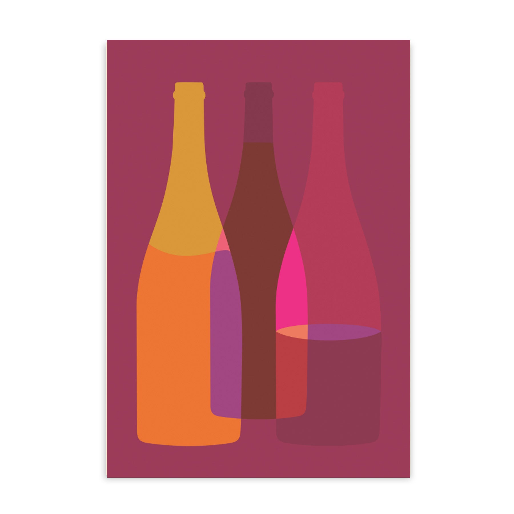 Wine Simple: A Totally Approachable Guide from a World-Class Sommelier