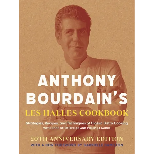 Books for Cooking & Recipes