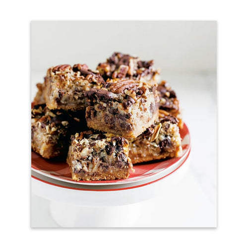 Zoë Bakes Cookies: Everything You Need to Know to Make Your Favorite Cookies and Bars [A Baking Book]