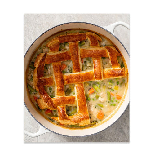 Cook It in Your Dutch Oven: 150 Foolproof Recipes Tailor-Made for Your Kitchen's Most Versatile Pot (Paperback)