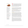 Fat + Flour: The Art of a Simple Bake: A Cookbook (Hardcover)