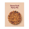 Fat + Flour: The Art of a Simple Bake: A Cookbook (Hardcover)