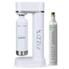 FIZZIT™ Spärklï Starter Set - White