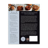 The Sourdough Bible: The Ultimate Resource for Great Bread at Home (Hardcover)