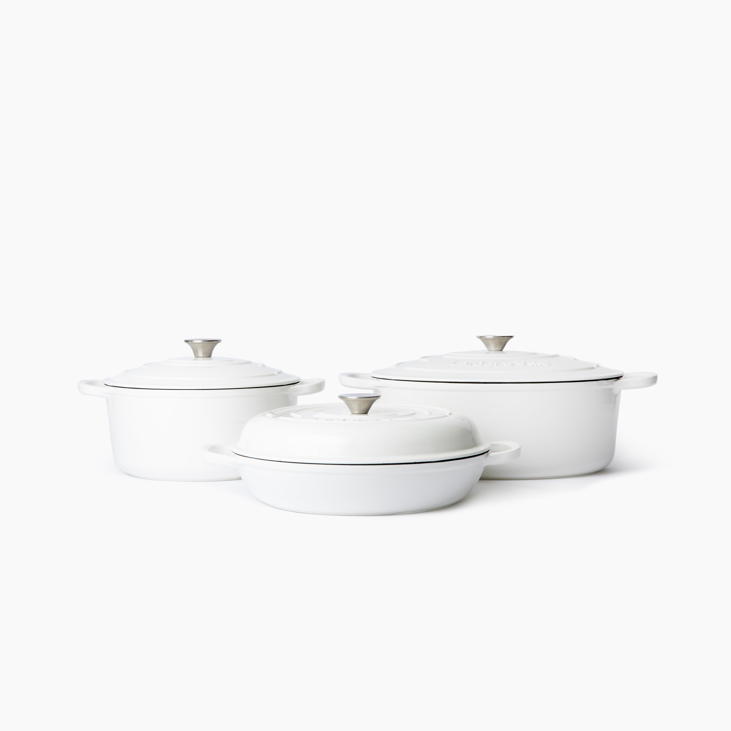 https://www.larderandvine.com/cdn/shop/products/LVKC-6P-SET-WHITE_3000x3000_1.jpg?v=1687375723